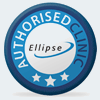 Approved Ellipse Clinic