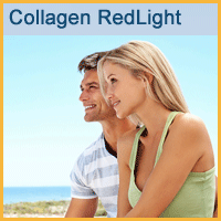 Collagen RedLight
