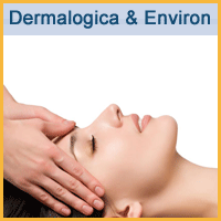 Dermalogica and Environ