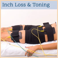Inch-Loss-and-Toning