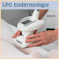 LPG-Endermologie