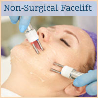 Non-Surgical-Facelift
