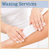 Waxing-Services